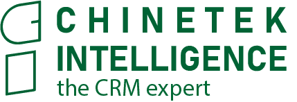 chinetek.png logo